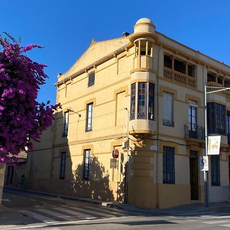 Casa En Palafrugell - Costa Brava Villa Luaran gambar