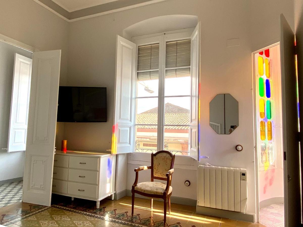 Casa En Palafrugell - Costa Brava Villa Luaran gambar