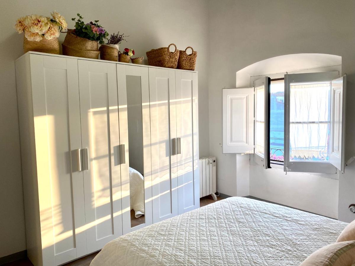 Casa En Palafrugell - Costa Brava Villa Luaran gambar