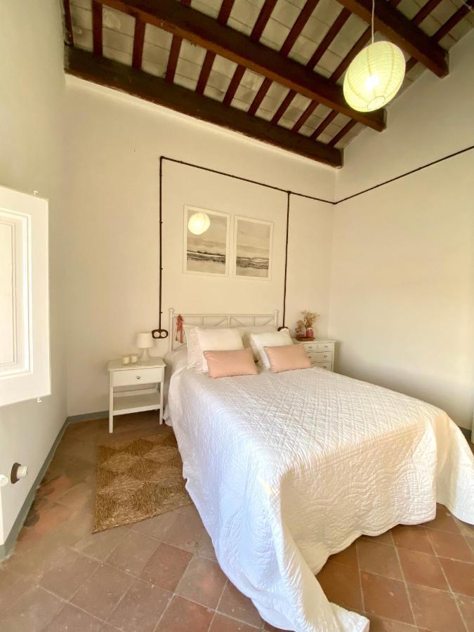 Casa En Palafrugell - Costa Brava Villa Luaran gambar