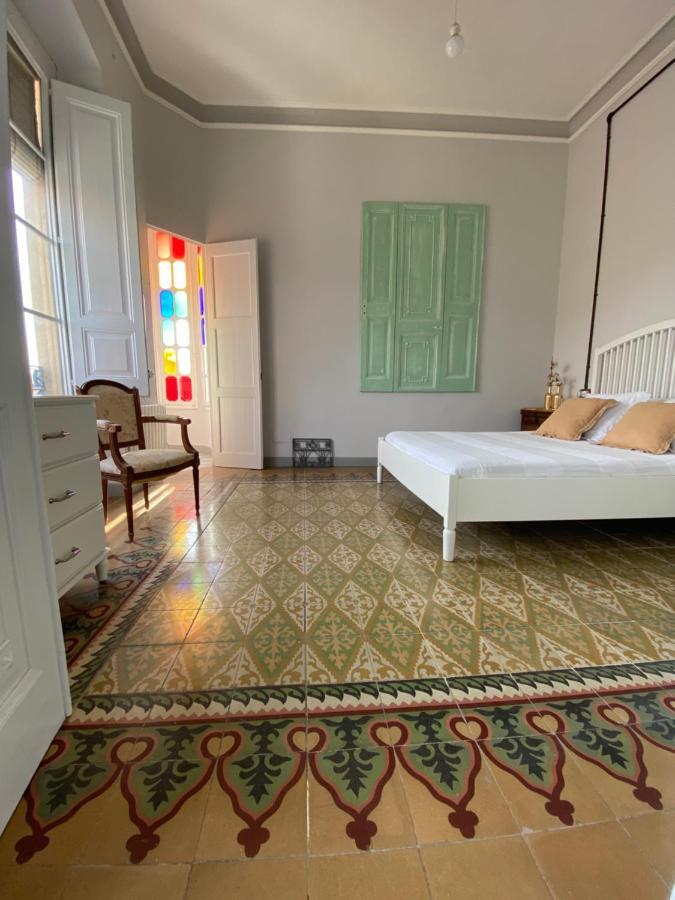 Casa En Palafrugell - Costa Brava Villa Luaran gambar
