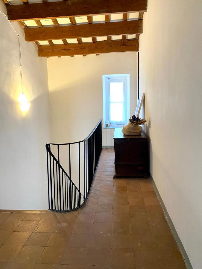 Casa En Palafrugell - Costa Brava Villa Luaran gambar