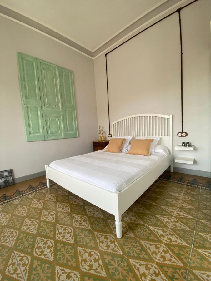 Casa En Palafrugell - Costa Brava Villa Luaran gambar