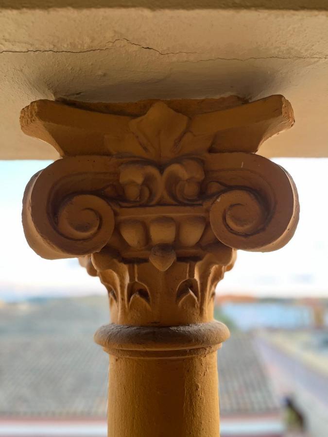 Casa En Palafrugell - Costa Brava Villa Luaran gambar