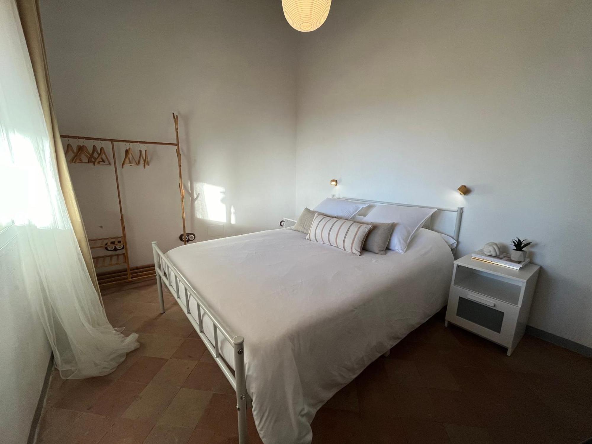 Casa En Palafrugell - Costa Brava Villa Luaran gambar