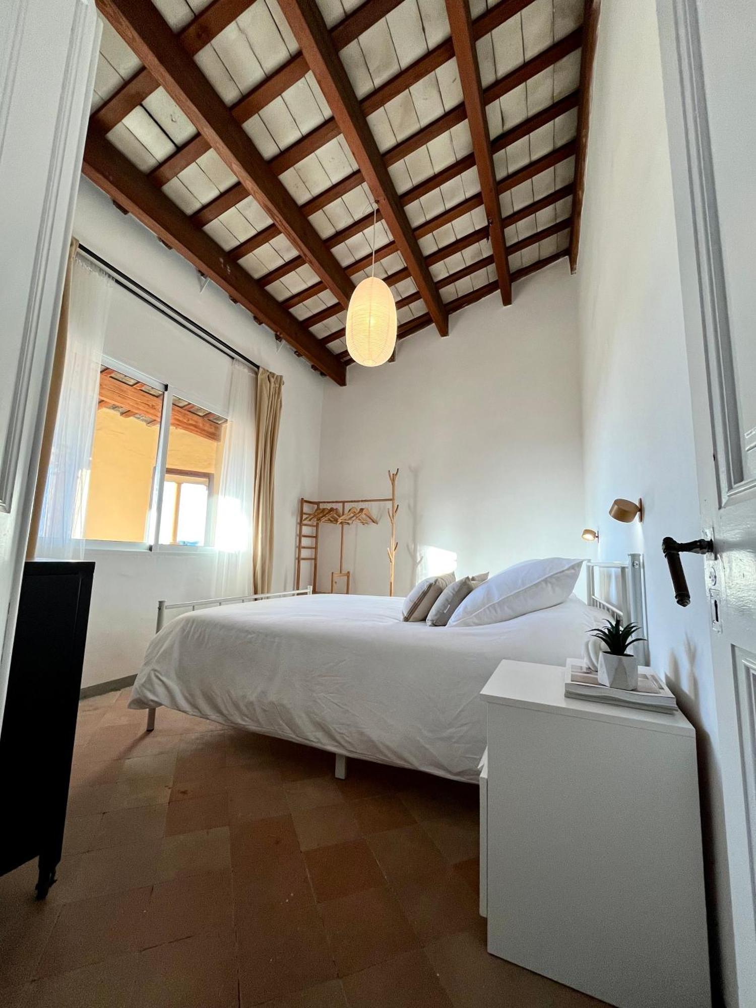 Casa En Palafrugell - Costa Brava Villa Luaran gambar