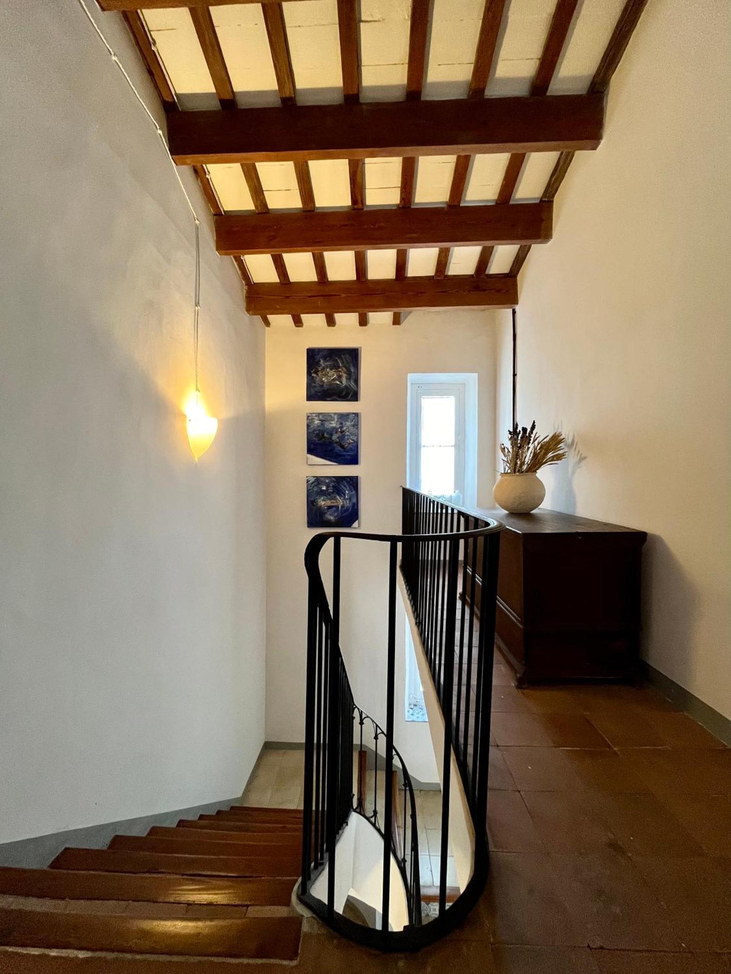 Casa En Palafrugell - Costa Brava Villa Luaran gambar
