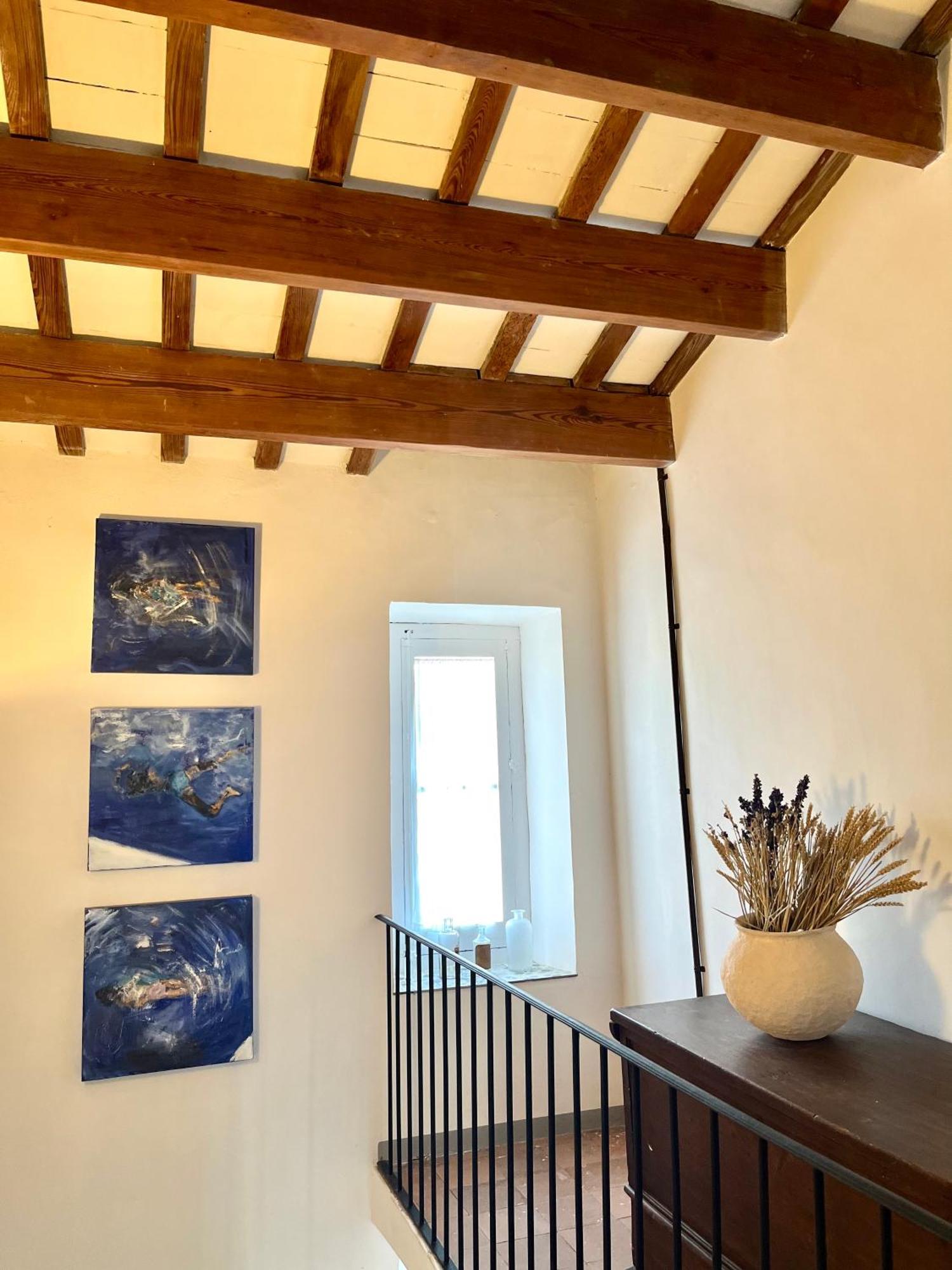 Casa En Palafrugell - Costa Brava Villa Luaran gambar