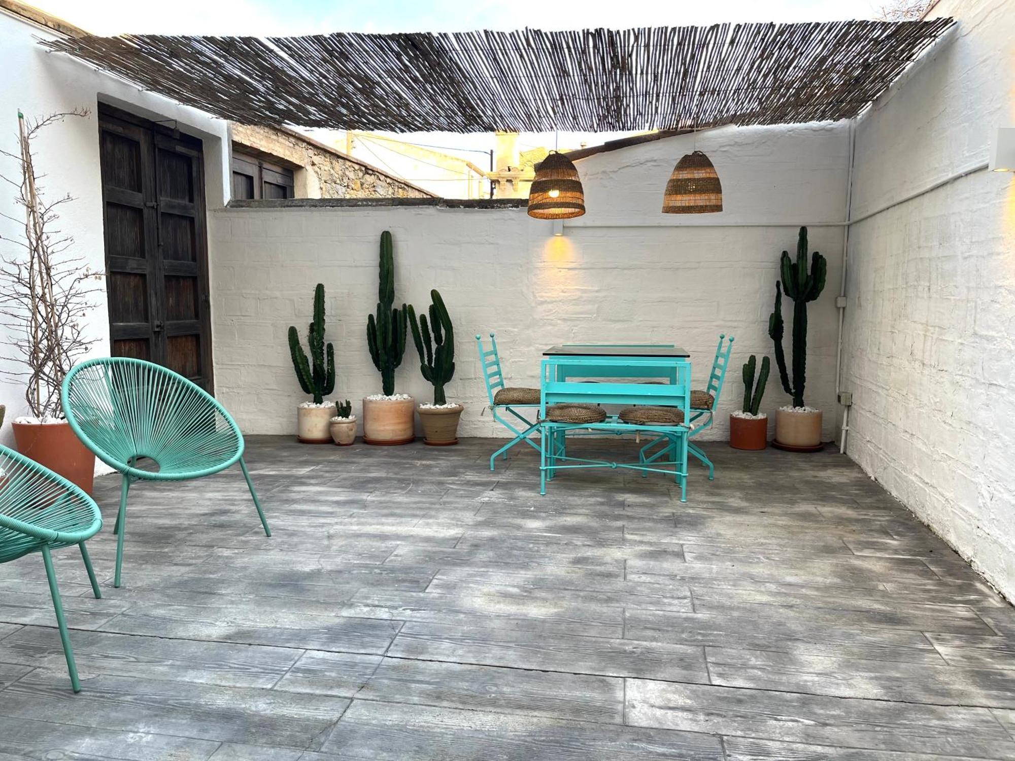 Casa En Palafrugell - Costa Brava Villa Luaran gambar